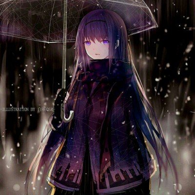 现货黄金失守4610美元